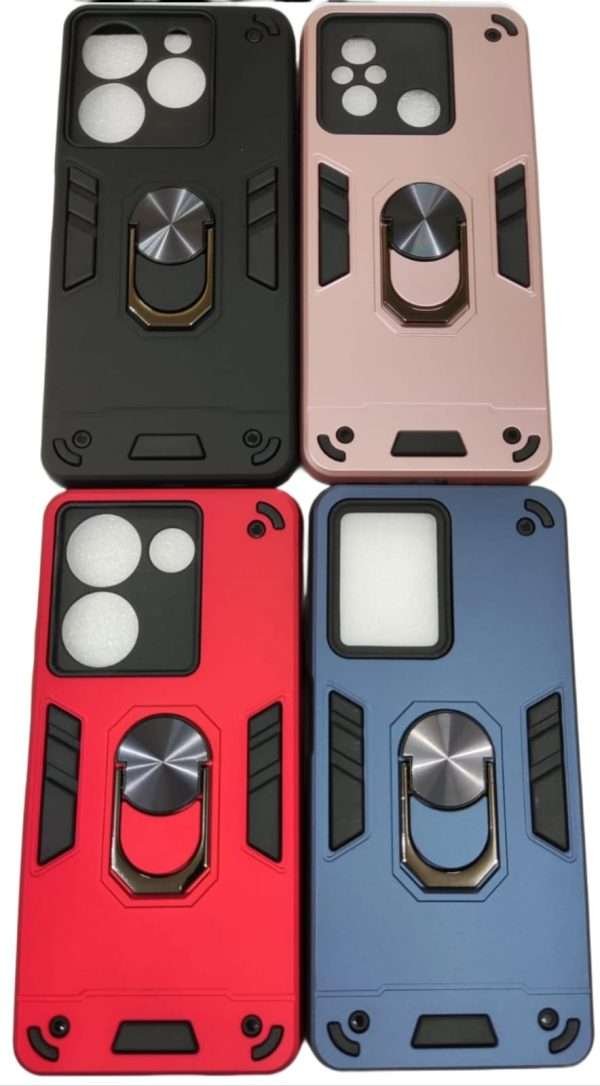 WhatsApp Image 2024-03-25 at 6.48.38 PM Estuche Anillo Antigolpe