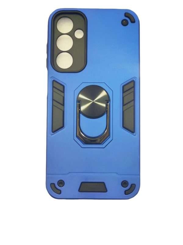 WhatsApp Image 2024-06-14 at 23.10.04 Estuche Anillo Antigolpe