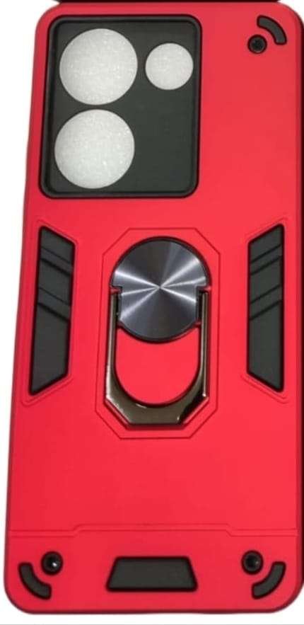 WhatsApp Image 2024-06-14 at 23.25.46 Estuche Anillo Antigolpe