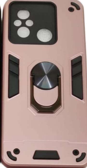 WhatsApp Image 2024-06-14 at 23.32.06 Estuche Anillo Antigolpe