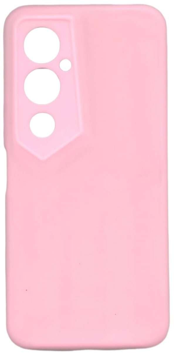 WhatsApp Image 2024-06-15 at 19.04.20 Estuche Silicon Líquido Antimancha