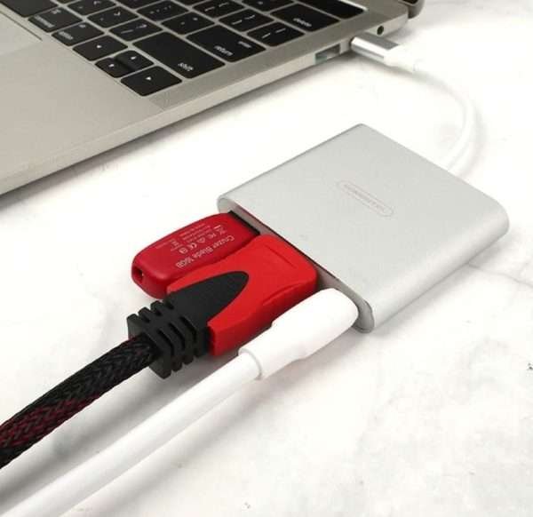 WhatsApp Image 2024-06-17 at 17.08.49 Adaptador Metálico 3 en 1 (Tipo C)