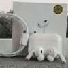 WhatsApp Image 2024-06-17 at 19.15.43 Auricular AirPods Pro 2 con ANC