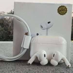 Auricular AirPods Pro 2 con ANC