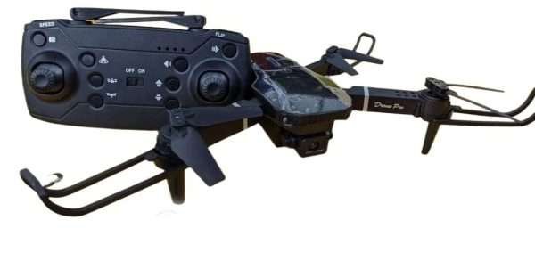 WhatsApp Image 2024-06-17 at 19.58.14 Dron E88