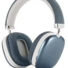 parlante p9 max azul Audifono Bluetooth P9 MAX