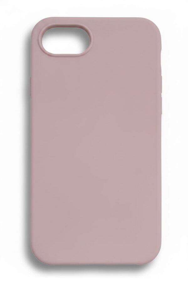 silicona beige Estuche Silicon Líquido Antimancha