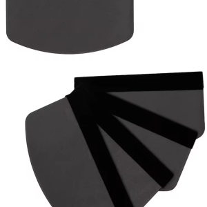 tarjeta dura 2 Paleta Dura