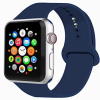 Correa para Apple Watch o Similares