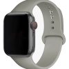 Correa para Apple Watch o Similares