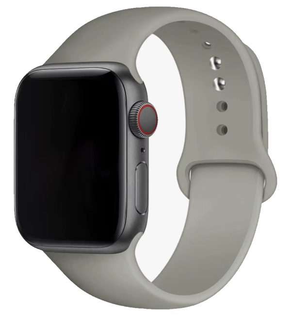 Correa para Apple Watch o Similares