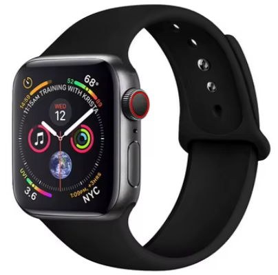 Correa para Apple Watch o Similares