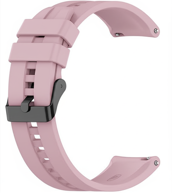 Correa para Smartwatch o Reloj Analógico