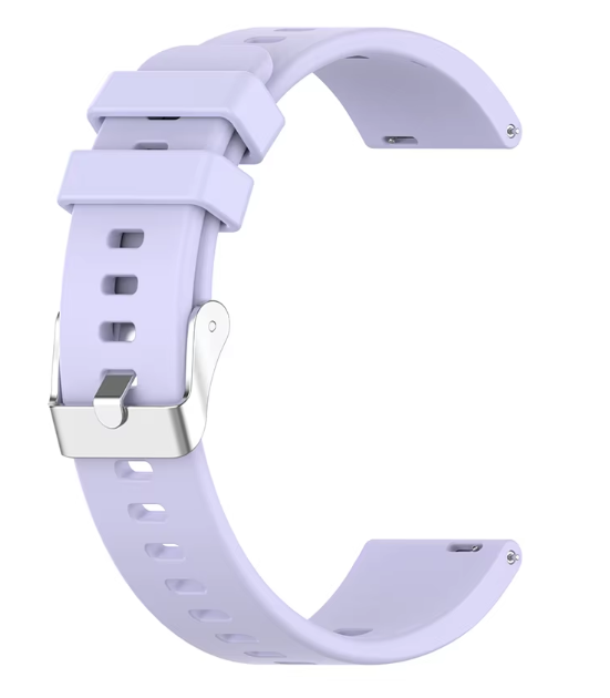 Correa para Smartwatch o Reloj Analógico