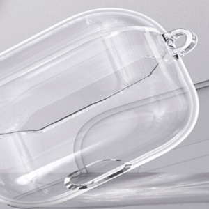 Estuche Silicona para AirPods