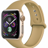 Correa para Apple Watch o Similares