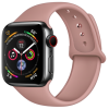 Correa para Apple Watch o Similares