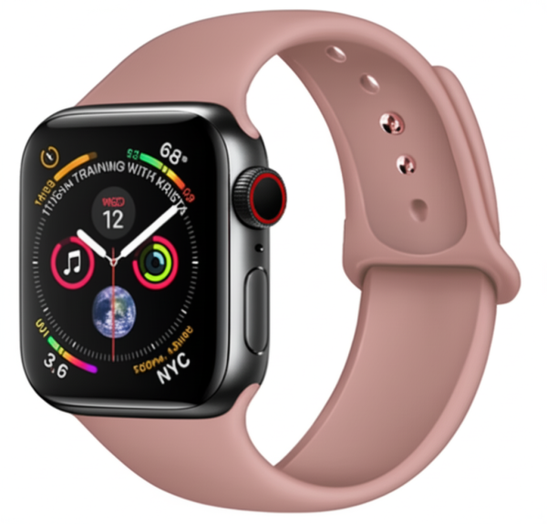 Correa para Apple Watch o Similares