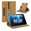 estuche-de-tablet-giratorio-almendra Estuche Agenda Giratoria para Tablet