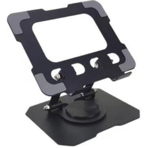 soporte tablet Soporte Metálico para Tablet