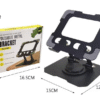 Soporte Metálico para Tablet