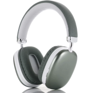 Audifono Bluetooth  P9 MAX