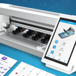 maquina hidrogel Maquina de Hidrogel H7 Pro