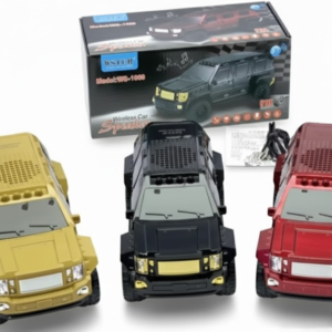 Parlante George Barton WS-1869